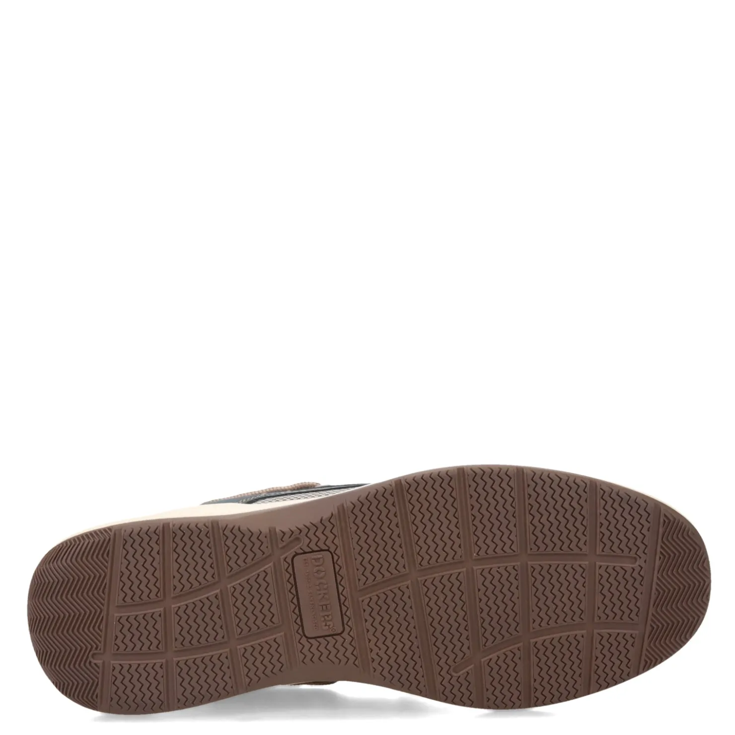 Boat Shoes*Dockers Men's , Tiller Boat Shoe Navy