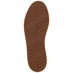 Boat Shoes*Dockers Men's , Vaughn Boat Loafer Dark Brown