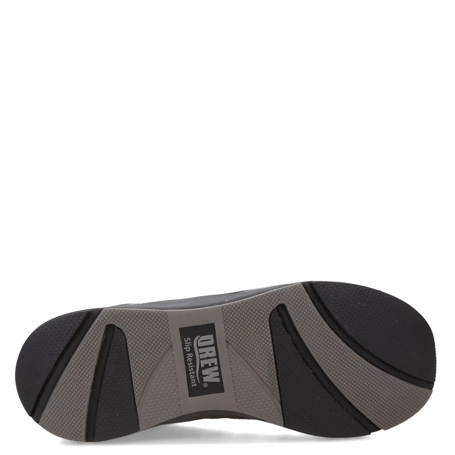 Walking*Drew Shoes Men's Drew, Player Walking Shoe Black Mesh Combo