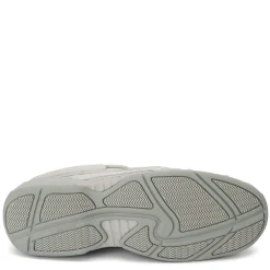Boat Shoes*Dunham Men's , Captain Boat Shoe Ice