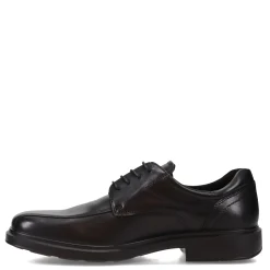 Oxfords*ECCO Men's , Helsinki 2.0 Bicycle Toe Oxford Black