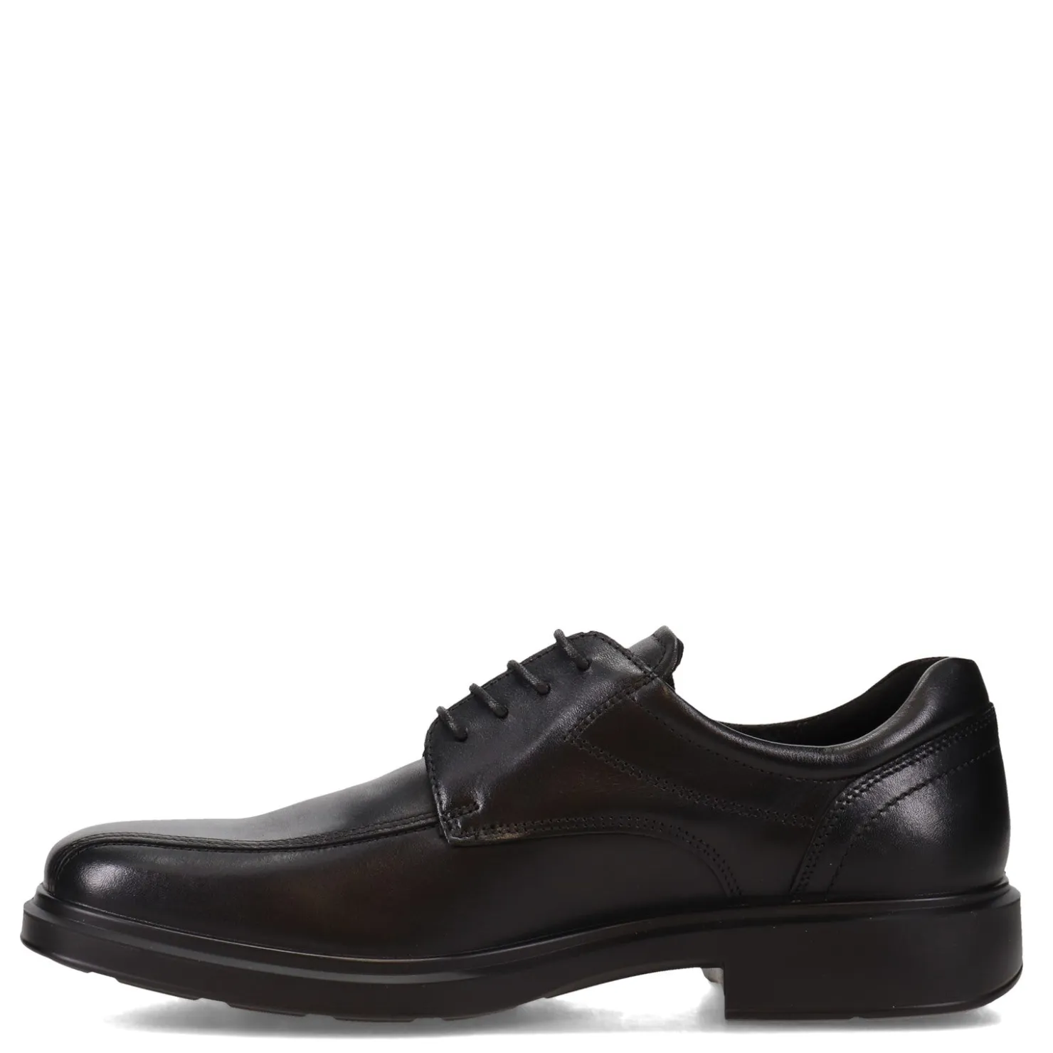 Oxfords*ECCO Men's , Helsinki 2.0 Bicycle Toe Oxford Black