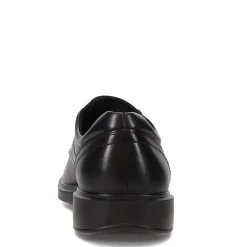 Oxfords*ECCO Men's , Helsinki 2.0 Bicycle Toe Oxford Black