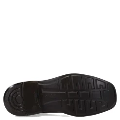 Oxfords*ECCO Men's , Helsinki 2.0 Bicycle Toe Oxford Black