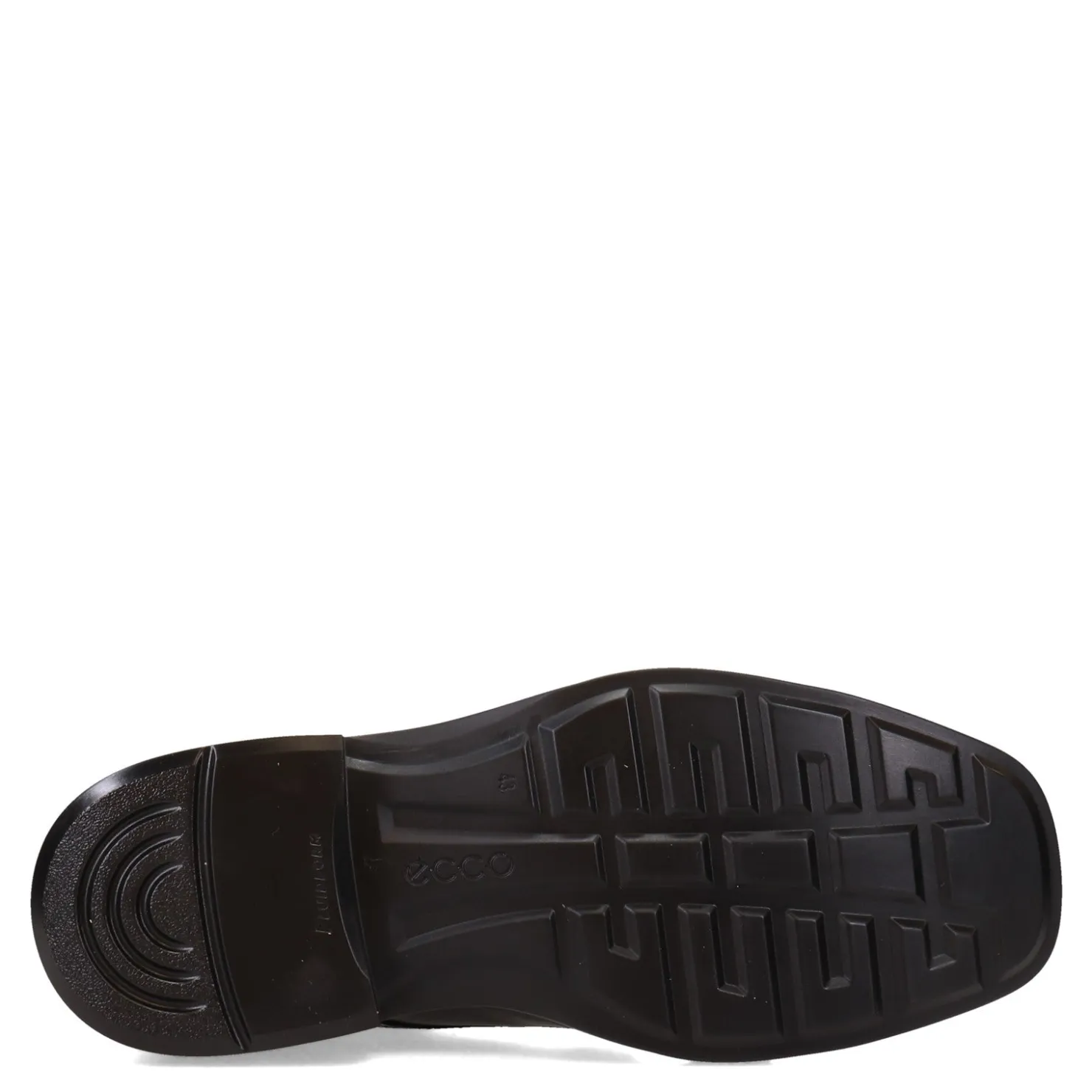 Oxfords*ECCO Men's , Helsinki 2.0 Bicycle Toe Oxford Black