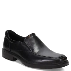 Loafers*ECCO Men's , Helsinki 2.0 Slip-On Black