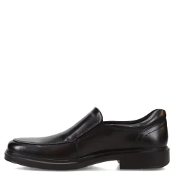 Dress*ECCO Men's , Helsinki 2.0 Slip-On Black