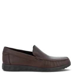 Slip-On Shoes*ECCO Men's , S Lite Moc Classic Slip-On Cocoa