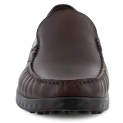 Slip-On Shoes*ECCO Men's , S Lite Moc Classic Slip-On Cocoa