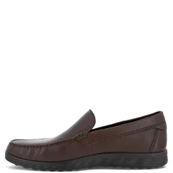 Slip-On Shoes*ECCO Men's , S Lite Moc Classic Slip-On Cocoa