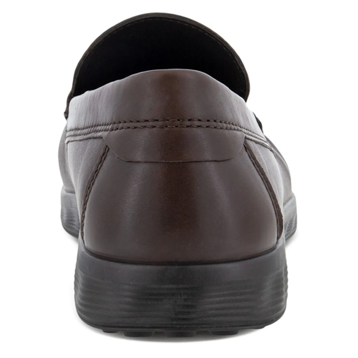Slip-On Shoes*ECCO Men's , S Lite Moc Classic Slip-On Cocoa