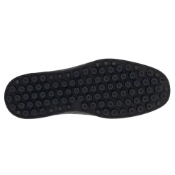Slip-On Shoes*ECCO Men's , S Lite Moc Classic Slip-On Cocoa