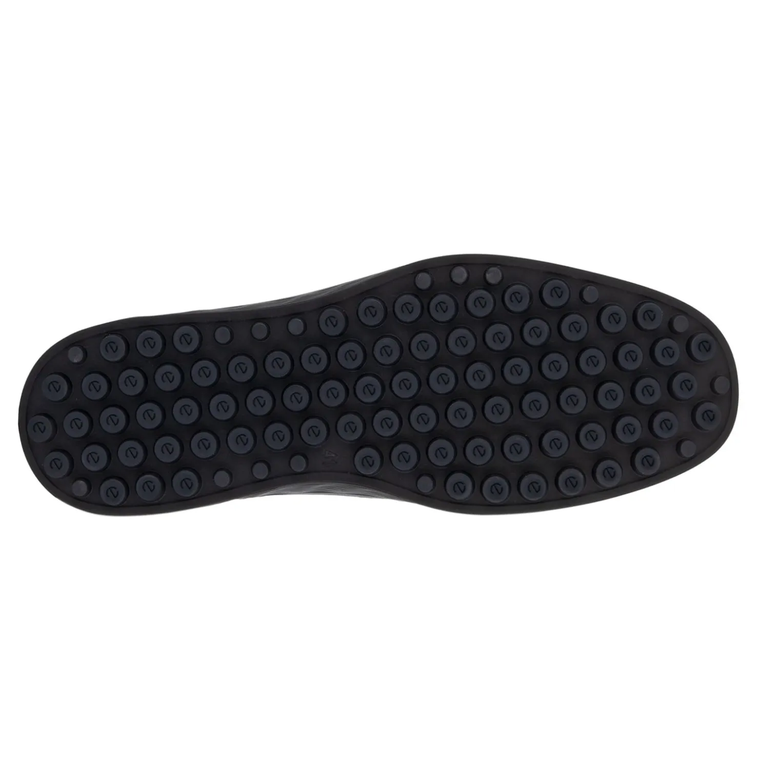 Slip-On Shoes*ECCO Men's , S Lite Moc Classic Slip-On Cocoa