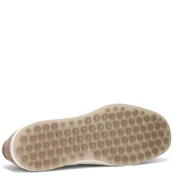 Loafers*ECCO Men's , S Lite Moc Slip-On Warm Grey