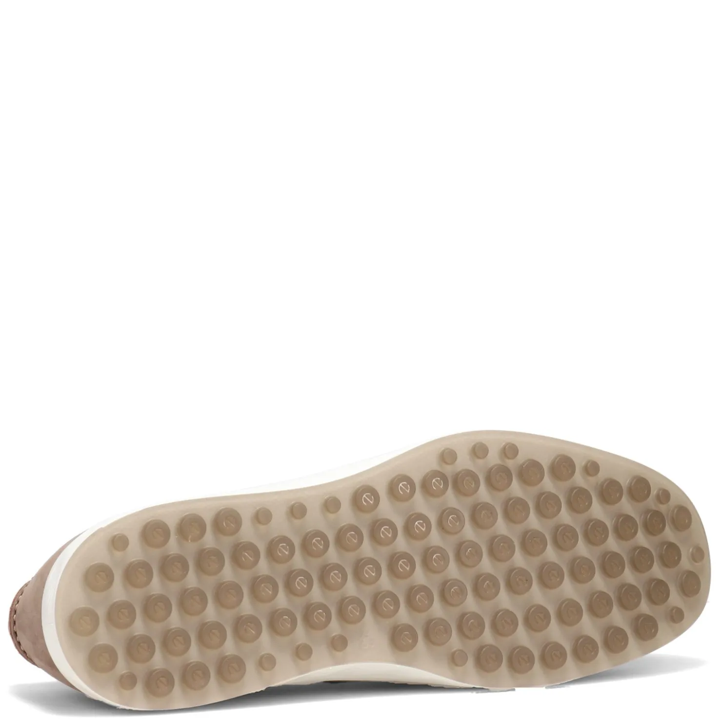 Loafers*ECCO Men's , S Lite Moc Slip-On Warm Grey