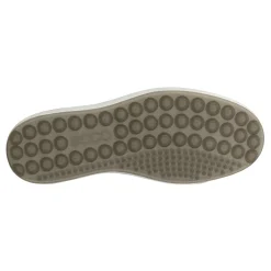 Sneakers & Athletics*ECCO Men's , Soft 7 Slip-On Sneaker Wild Dove