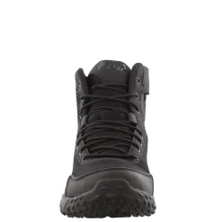 Boots*Fila Men's , Chastizer Boot Black