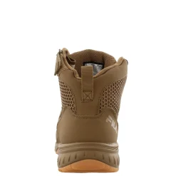 Boots*Fila Men's , Chastizer Boot Sand