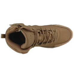 Boots*Fila Men's , Chastizer Boot Sand