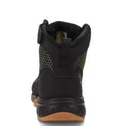 Sneakers & Athletics*Fila Men's , Chastizer Work Boot Black Camo