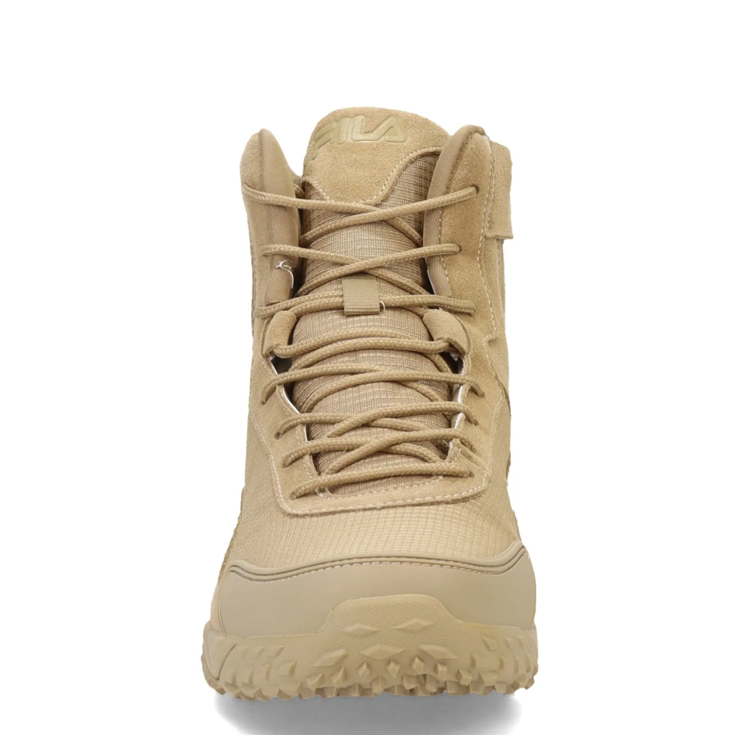 Boots*Fila Men's , Chastizer Work Boot Sponge