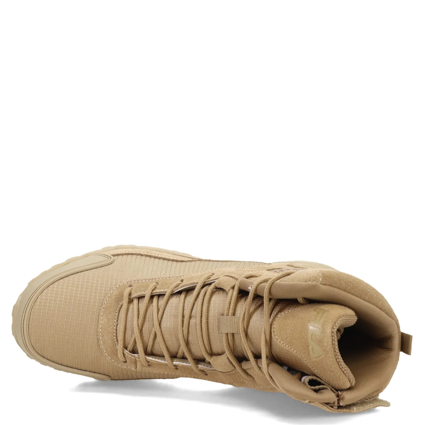 Boots*Fila Men's , Chastizer Work Boot Sponge