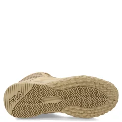 Boots*Fila Men's , Chastizer Work Boot Sponge