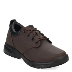 Work & Safety*Fila Men's , Memory Blake SR Work Shoe Pinecone