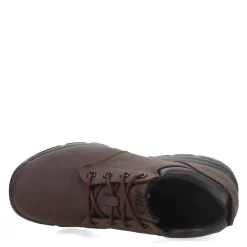 Work & Safety*Fila Men's , Memory Blake SR Work Shoe Pinecone