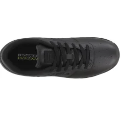 Sneakers & Athletics*Fila Men's , Vulc 13 Low SR Black