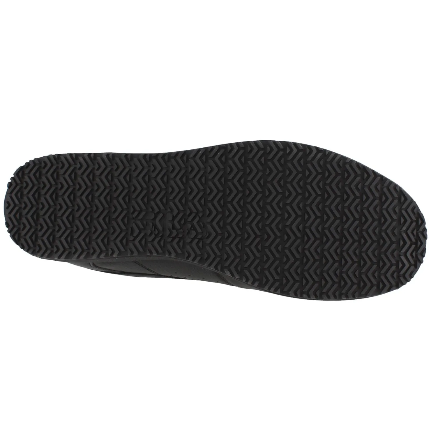 Sneakers & Athletics*Fila Men's , Vulc 13 Low SR Black