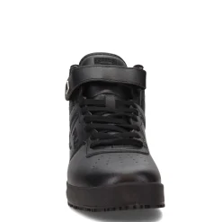 Work & Safety*Fila Men's , Vulc 13 SR Sneaker Black