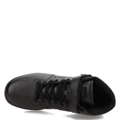 Work & Safety*Fila Men's , Vulc 13 SR Sneaker Black