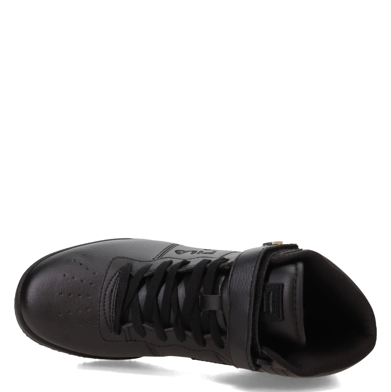 Work & Safety*Fila Men's , Vulc 13 SR Sneaker Black