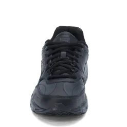 Work & Safety*Fila Men's , Workshift SR Work Shoe Black
