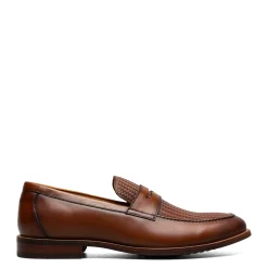 Loafers*Florsheim Mens , Men's Dress Shoes Cognac