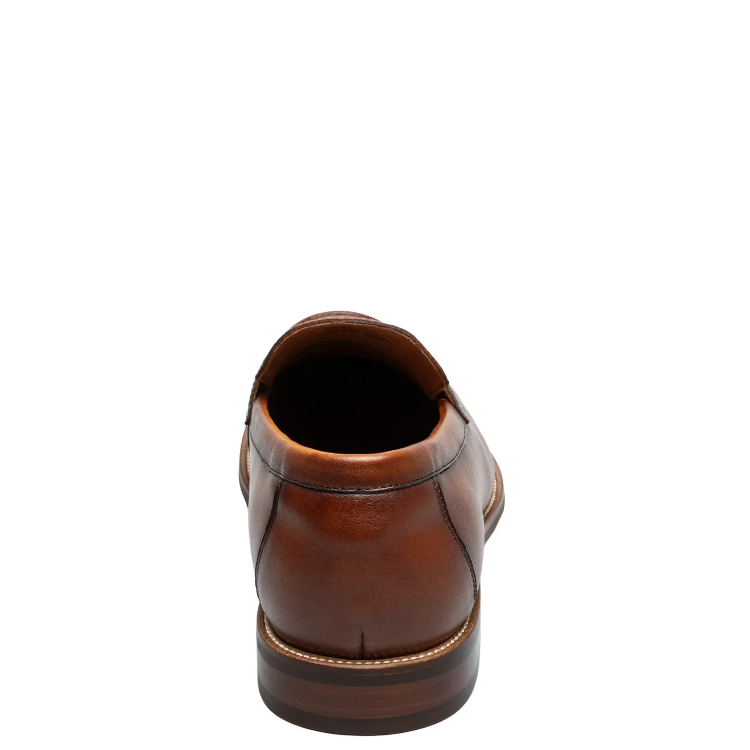 Loafers*Florsheim Mens , Men's Dress Shoes Cognac