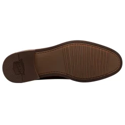 Loafers*Florsheim Mens , Men's Dress Shoes Cognac