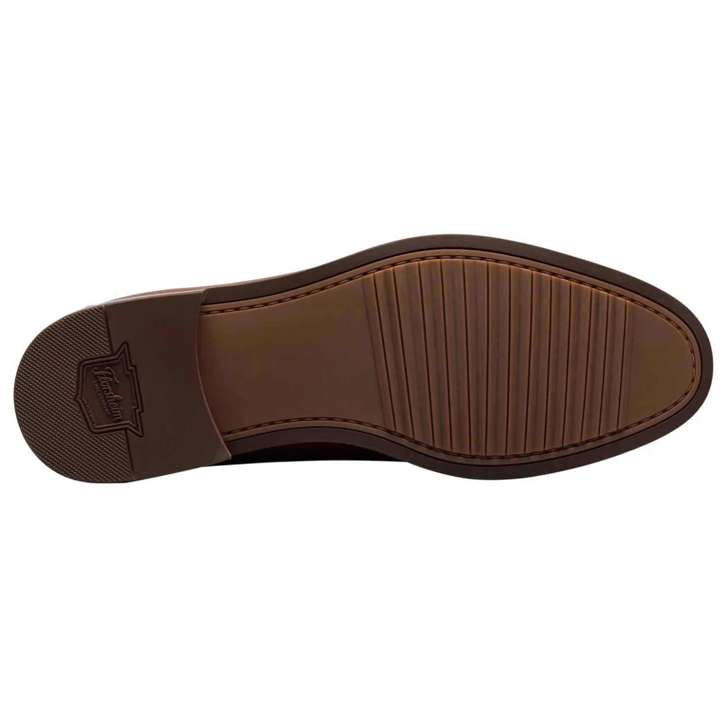 Loafers*Florsheim Mens , Men's Dress Shoes Cognac