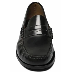 Dress*Florsheim Men's , Berkeley Penny Loafer Black