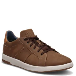 Sneakers & Athletics*Florsheim Men's , Crossover Sneaker Mushroom