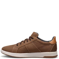 Sneakers & Athletics*Florsheim Men's , Crossover Sneaker Mushroom