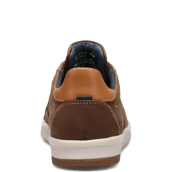 Sneakers & Athletics*Florsheim Men's , Crossover Sneaker Mushroom