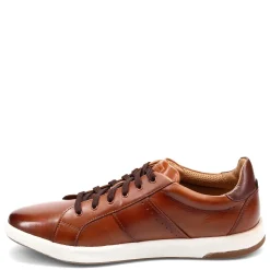Sneakers & Athletics*Florsheim Men's , Crossover Sneaker Cognac