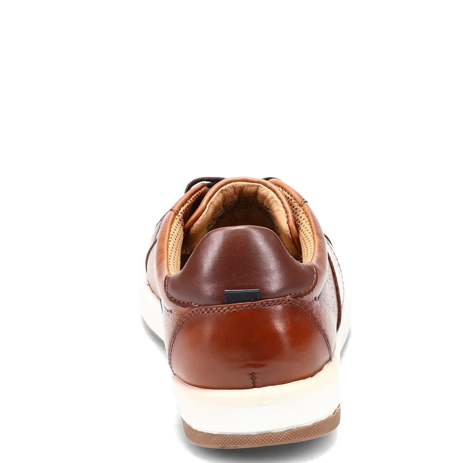 Sneakers & Athletics*Florsheim Men's , Crossover Sneaker Cognac