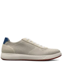 Sneakers & Athletics*Florsheim Men's , Heist Knit Sneaker Ice