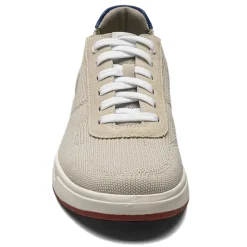 Sneakers & Athletics*Florsheim Men's , Heist Knit Sneaker Ice