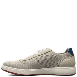 Sneakers & Athletics*Florsheim Men's , Heist Knit Sneaker Ice