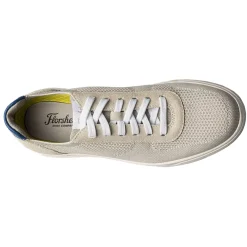 Sneakers & Athletics*Florsheim Men's , Heist Knit Sneaker Ice