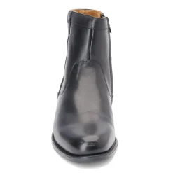 Boots*Florsheim Men's , Midtown Boot Black